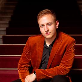 Ondrej Benek