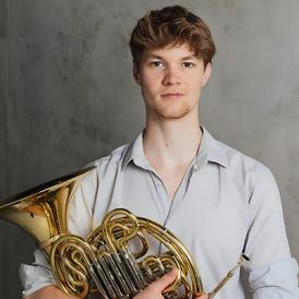 Sam Kuijper