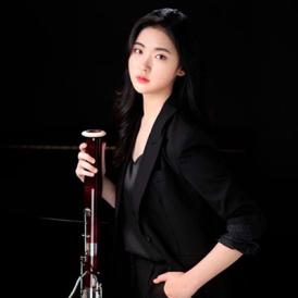 Sohyun Park