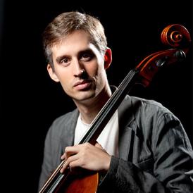 Fernando Arias Fernández 