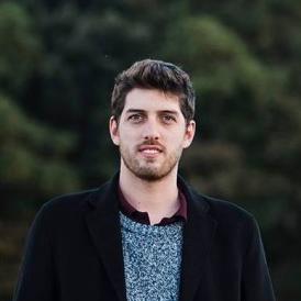 Marc Serra