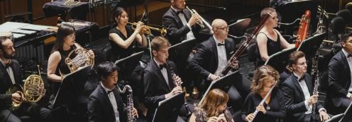 Sir András Schiff, Tomás Alegre y la Orquesta de Cámara Freixenet: Mozart y Schubert