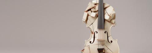 “Il divo compositivo”. Combinación de virtuosismo técnico y emocional desde la música y el libreto