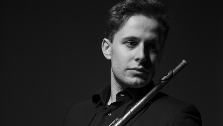 Alberto Navarra 2