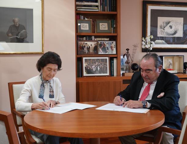 Fundacion Serra 1