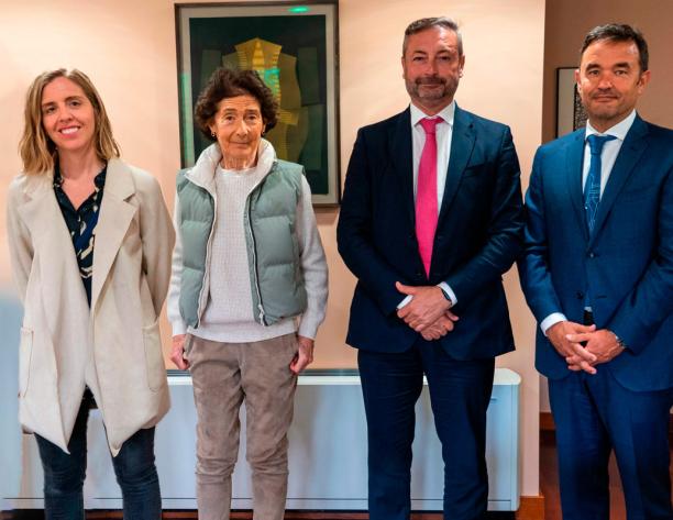 Firma-Pitma-DPO-Julia-v2