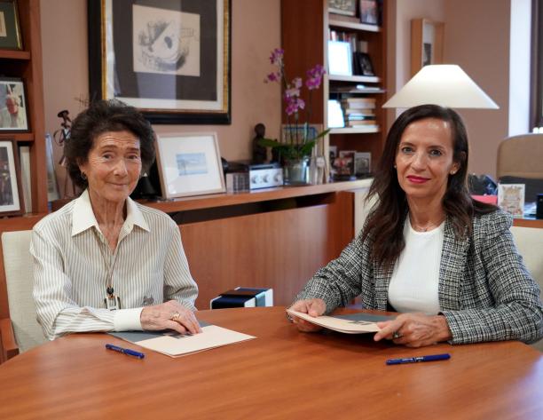 Firma-Redeia-DPO