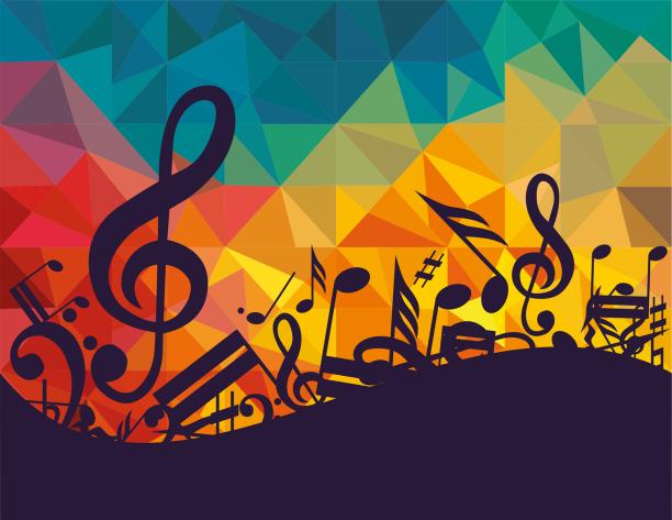 Jazz & Classical: Sonidos del mundo. Un diálogo musical entre modernidad y tradición by Berklee y Escuela Reina Sofía