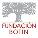 Fundación Botín