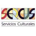 SERCUS Servicios Culturales - Escuela Superior de Música Reina Sofía