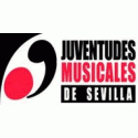 Juventudes Musicales de Sevilla - Escuela Superior de Música Reina Sofía