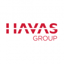 Havas Group - Escuela Superior de Música Reina Sofía