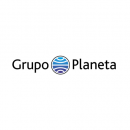 Grupo Planeta - Escuela Superior de Música Reina Sofía