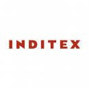 Inditex - Escuela Superior de Música Reina Sofía