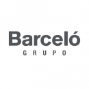 Grupo Barceló - Escuela Superior de Música Reina Sofía