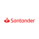 Banco Santander - Escuela Superior de Música Reina Sofía