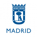 Ayuntamiento de Madrid - Escuela Superior de Música Reina Sofía