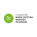 Fundación María Cristina Masaveu Peterson - Escuela Superior de Música Reina Sofía