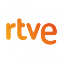 RTVE - Escuela Superior de Música Reina Sofía