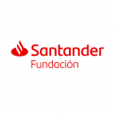 Fundación Banco Santander - Escuela Superior de Música Reina Sofía