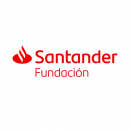 Fundación Banco Santander