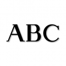 ABC - Escuela Superior de Música Reina Sofía