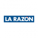 La Razón - Escuela Superior de Música Reina Sofía