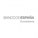 Banco de España - Escuela Superior de Música Reina Sofía