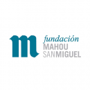 Fundación Mahou San Miguel - Escuela Superior de Música Reina Sofía