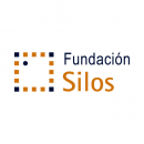 Fundación Silos - Escuela Superior de Música Reina Sofía