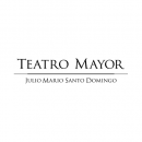 Teatro Mayor Santo Domingo - Escuela Superior de Música Reina Sofía