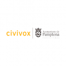 Civivox Pamplona - Escuela Superior de Música Reina Sofía
