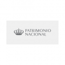 Patrimonio Nacional - Escuela Superior de Música Reina Sofía