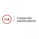 Escuela Superior de Música Reina Sofía
