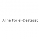 Aline Foriel-Destezet