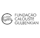 Gulbenkian