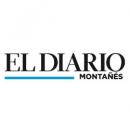 El Diario Montañés