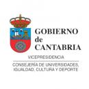 Gobierno de Cantabria Educación