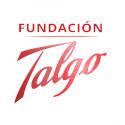 Fundación Talgo - Escuela Superior de Música Reina Sofía