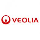 Veolia - Escuela Superior de Música Reina Sofía