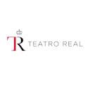 Teatro Real - Escuela Superior de Música Reina Sofía