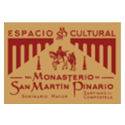 Monasterio de San Martín Pinario - Escuela Superior de Música Reina Sofía