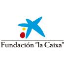 Fundación "la Caixa"