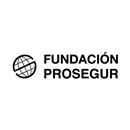 Fundación Prosegur