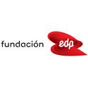 fundación EDP 2
