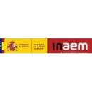 INAEM - Escuela Superior de Música Reina Sofía