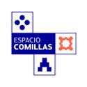 Espacio Comillas
