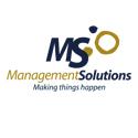 management solutions