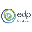 fundación EDP