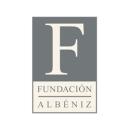 Fundación Albéniz